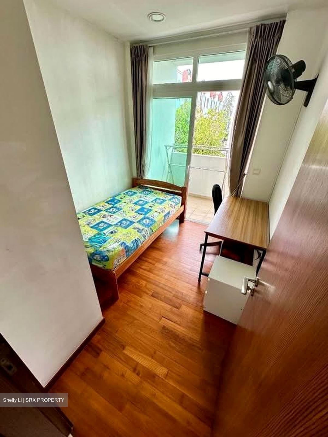 East Village (D16), Apartment #559260071